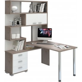 Компьютерный стол Жаспера-420 / 130