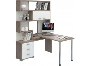 Компьютерный стол СР-420 / 130