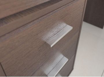 Компьютерный стол СР-420 / 130