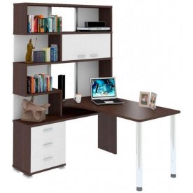 Компьютерный стол Жаспера-420 / 130