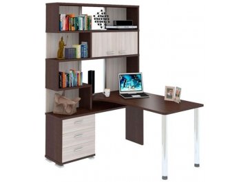 Компьютерный стол СР-420 / 130