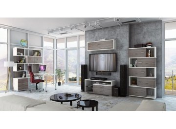 Компьютерный стол СР-420 / 150