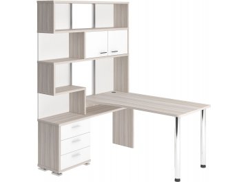 Компьютерный стол СР-420 / 150