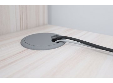 Компьютерный стол СР-420 / 150