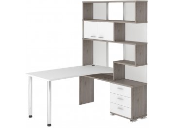 Компьютерный стол СР-420 / 150