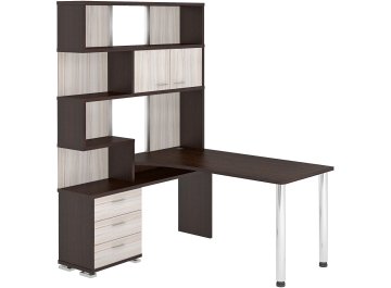 Компьютерный стол СР-420 / 150