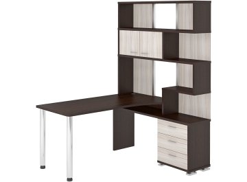 Компьютерный стол СР-420 / 150