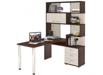 Компьютерный стол СР-420 / 150