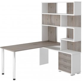 Компьютерный стол СР-420 / 170