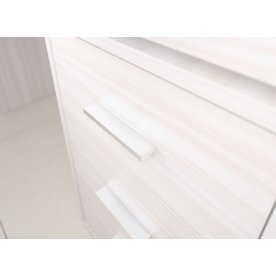 Компьютерный стол СР-420 / 170