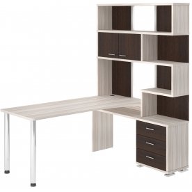 Компьютерный стол СР-420 / 170