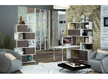 Компьютерный стол СР-420 / 170