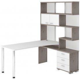 Компьютерный стол Жаспера-420 / 170