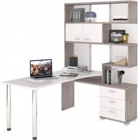 Компьютерный стол Жаспера-420 / 170