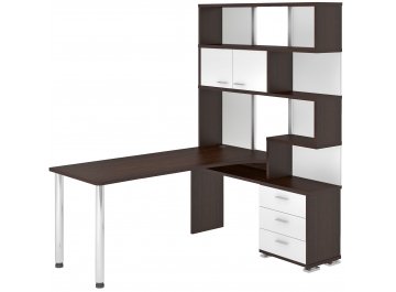 Компьютерный стол СР-420 / 170