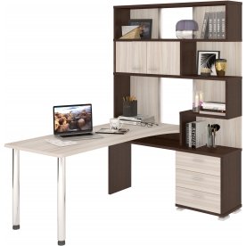 Компьютерный стол СР-420 / 170