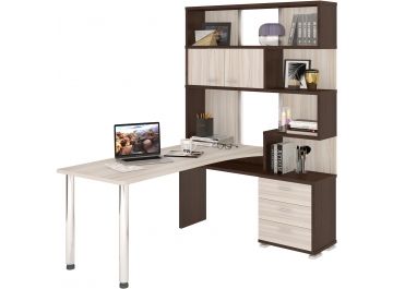 Компьютерный стол СР-420 / 170