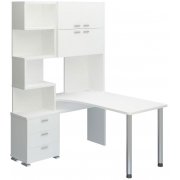 белый жемчуг