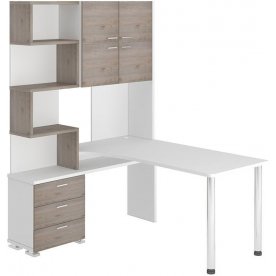 Компьютерный стол СР-500М / 160