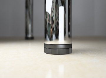 Компьютерный стол СР-500М / 160