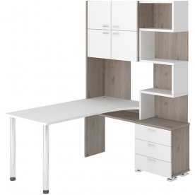 Компьютерный стол Жаспера-500М / 160