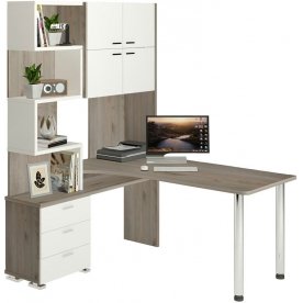 Компьютерный стол Жаспера-500М / 160