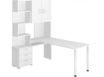 Компьютерный стол СР-500М / 140