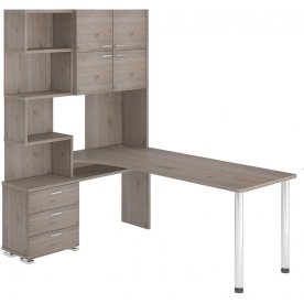 Компьютерный стол СР-500М / 190