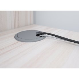 Компьютерный стол СР-520