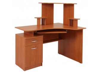 Стол компьютерный Ультра