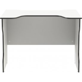 Письменный стол Вардиг