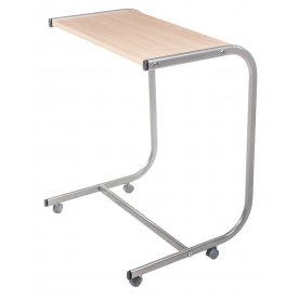 Компьютерный стол Персей