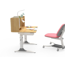 Письменный стол ECD-XYL-80