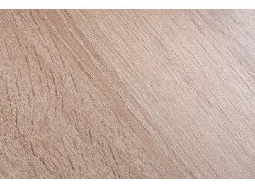 Письменный стол Kiwi