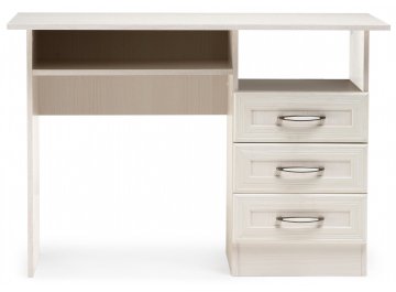 Письменный стол Колибри