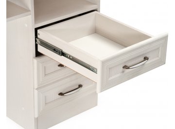 Письменный стол Колибри