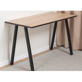 Письменный стол Нобель