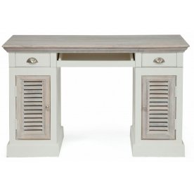 Письменный стол Riviera