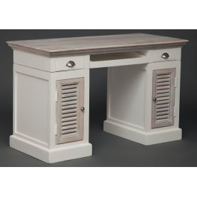 Письменный стол Riviera