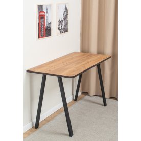 Письменный стол Соло