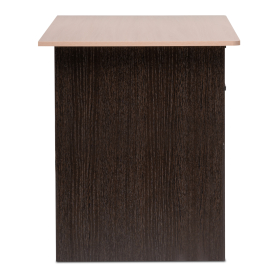 Письменный стол СП3