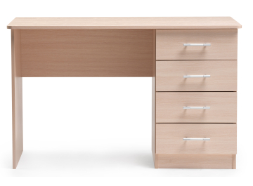 Письменный стол СП4