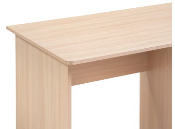 Письменный стол СП4