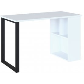 Письменный стол СПМ-201.16