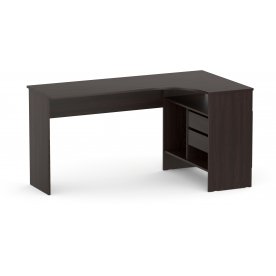 Письменный стол СПм-25