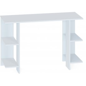 Письменный стол СПМ-28