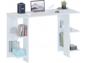 Письменный стол СПМ-28