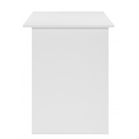 Стол письменный СП4