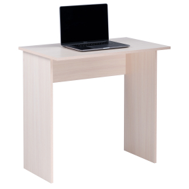 Стол письменный Kiwi