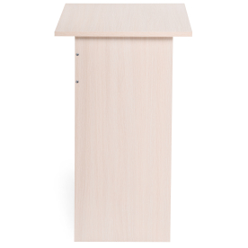 Стол письменный Kiwi